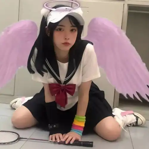 句子书里说每个女孩都是公主无论在破阁楼还是城堡里