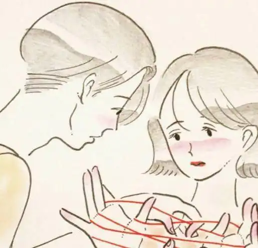 女人变心了,才会有反常表现,别不在意