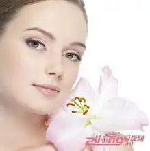 夏天祛斑最好方法做完美无斑女人第4页