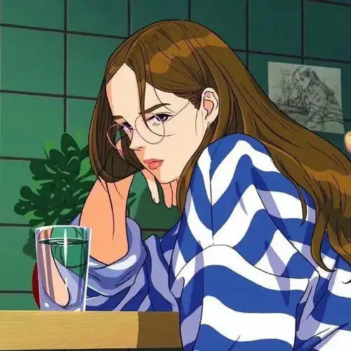如果你能走进天秤座的心里,你一定会震惊