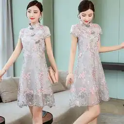 连衣裙羊绒春季