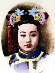 风尚衣橱liuli950601的时尚图片yoka时尚空间