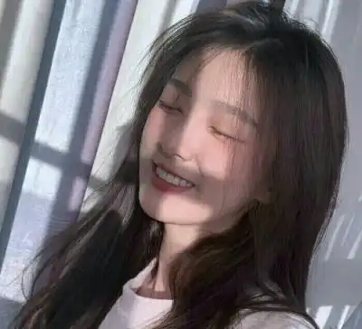这三个星座,在一起越久,越离不开对方