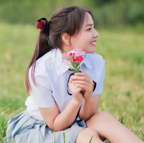 这5个星座女,巨蟹座能博取他人的信任,天秤座对待感情上不知道要怎么表达