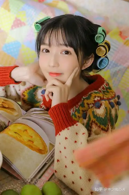 和女孩聊天聊什么好,3个话题,聊到她小鹿乱撞