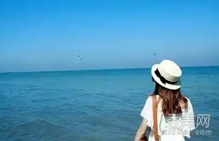 容易成为超级有钱人的星座