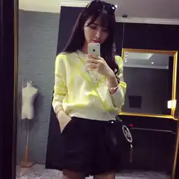 吉云飞伦女装加盟吉云飞伦女装加盟多少钱吉云飞伦女装连锁加盟店