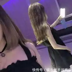 杨清柠的右手左腿纹身好漂亮,拍照故意盖住,后悔了网友社会姐长大了