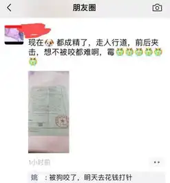 铜陵一女子无证驾驶被查发朋友圈辱骂交警被拘