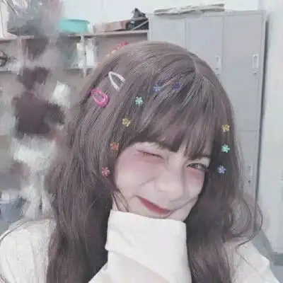 035娱乐3.0.0版本