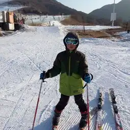 2018渔阳滑雪场门票,平谷渔阳滑雪场游玩攻略,渔阳滑雪场游览攻略路线地址门票价格