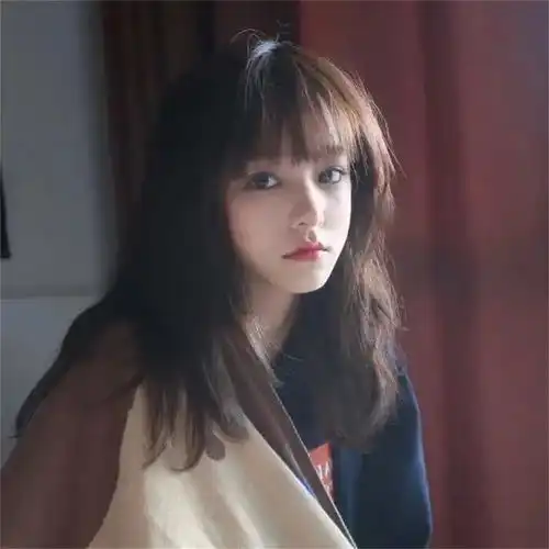 letmedowmslowly小奶瓶高音质在线试听letmedowmslowly歌词歌曲下载酷狗音乐