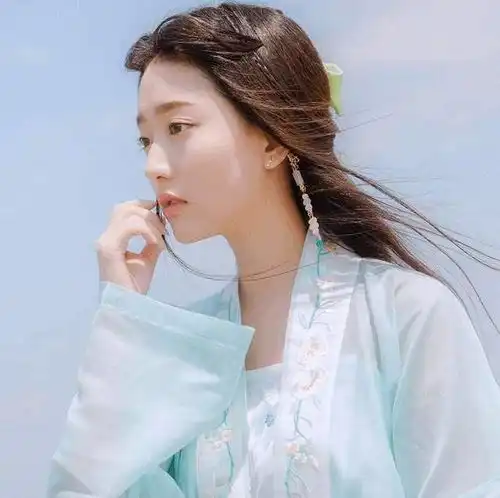 7月10日过后,这三大生肖迎来好运,天降福气,想不发财都难