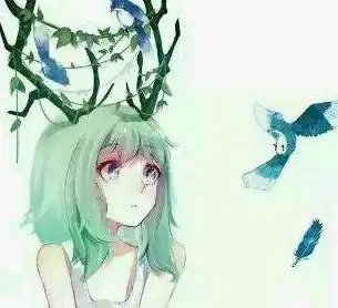 看似柔弱实则坚强的三大星座女