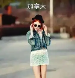世界各国15岁男孩和女孩是什么样的