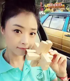 蒋欣李冰冰请注意警察叔叔要抓人了这些大龄女星是用生命在卖萌