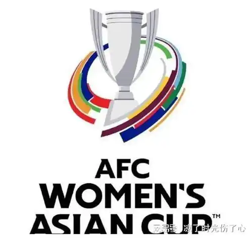 女足亚洲杯半决赛中国队能战胜日本队吗