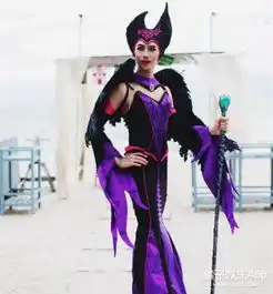 他穿女装发裸照被称为泰国版刘梓晨,不过男生时期敲可爱的