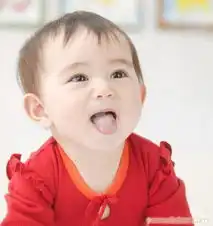 贵阳找育婴师