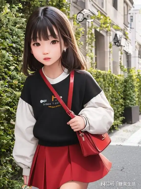 13岁少女疑被性侵pua,家属称60多岁老邻居用零花钱诱导孩子