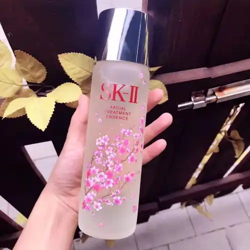 确认过眼神这些粉嫩少女心的樱花限定宝贝是我的货