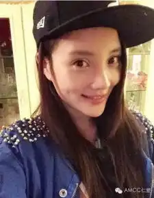 华人工商新闻把你的粉底盒扔垃圾桶去吧