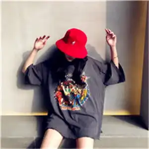 最喜欢时尚范的女生霸气头像女生超拽冷酷