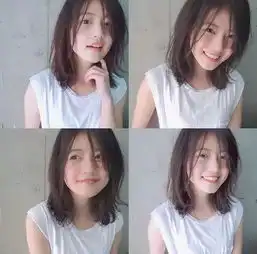 男生最爱的肉肉女孩,就是今田美樱这样的美少女吧