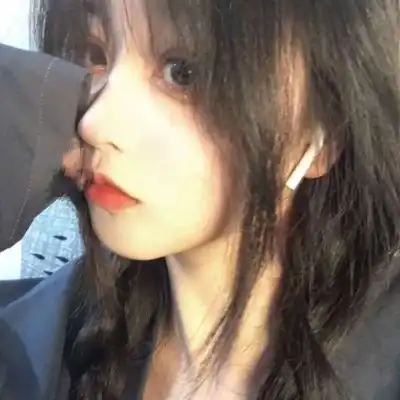 痛经人痛经魂狗民还靠布洛芬加女生头像我要个性网