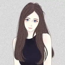 100个超好看的治愈头像,第8个合集
