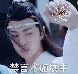 表情包丨我就是你的中介