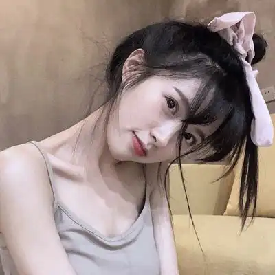 客桥.夏日气息小清新女头请允许女生头像我要个性网