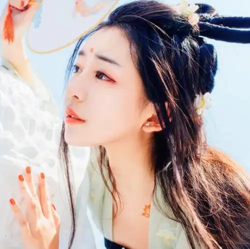 女生喜欢你的表现,从聊天中可以看出