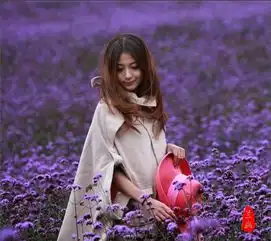 ps人物处理