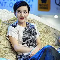 ms.y春装新品欧美长袖豹纹带帽短外套卫衣开衫连帽外套女7折