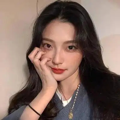 性感头像小姐姐头像美女头像非主流头像分享,文字图片文字美图唯美图片小清新美图小清新插画文字图文字控文字图片文字排版文字设计文字壁纸唯美文字那些感动文字文字壁纸唯美文字文字海报手写文字美文美图美文句子搞笑女性唯美