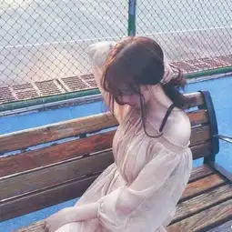 早安心语181023活得像个仙人掌,却也渴望被拥抱