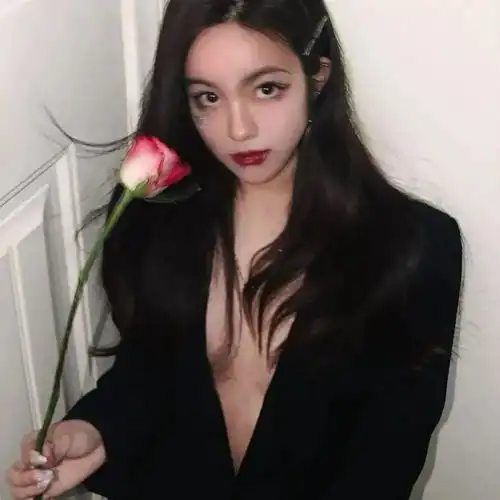男女头像