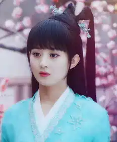 颖宝宝图片