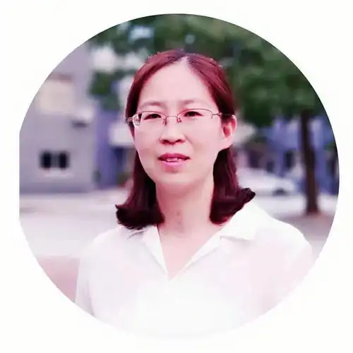 淮南名师中考公益直播课回放