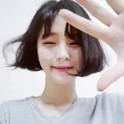 谁有这张头像的原图或者清晰点的