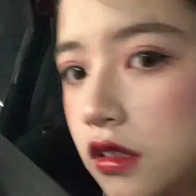 林仙涵别怕我在,别哭我懂,过来抱女生头像我要个性网
