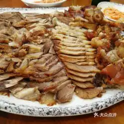 电话,地址,价格,营业时间