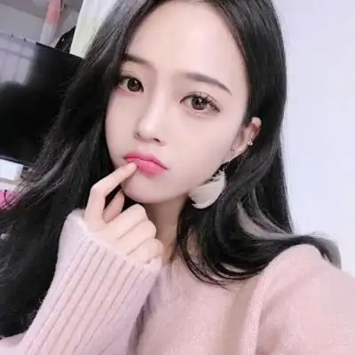 无论对错我都偏向我喜欢的