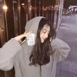 头像你要多久才能明白你跟这个人已经没有以后了