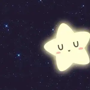 明天还是好天气,适宜出行,适宜运动,适宜进步