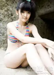女性体重减不下来是什么情况呢