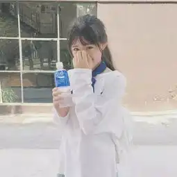 微信头像