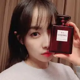宋茜doki超全的宋茜资讯粉丝直播活动集合