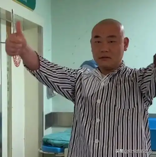 父亲割皮救子6岁烧伤男孩今日手术,究竟是怎么一回事